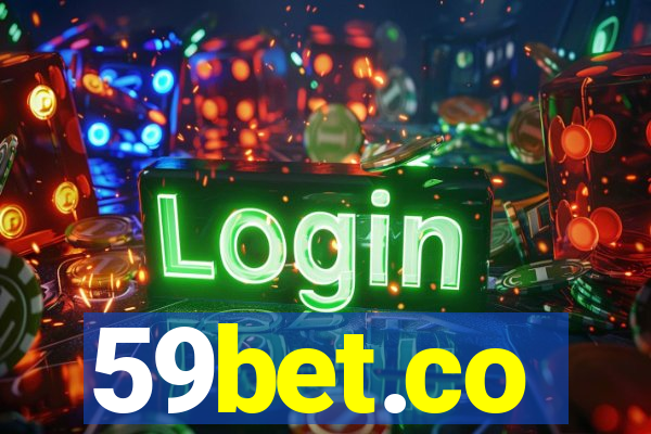59bet.co