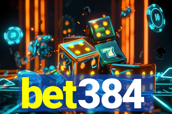 bet384
