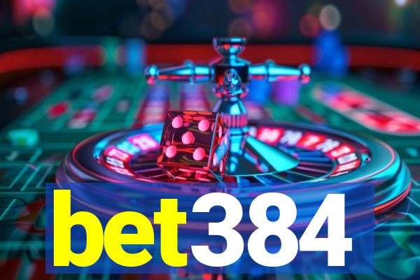 bet384