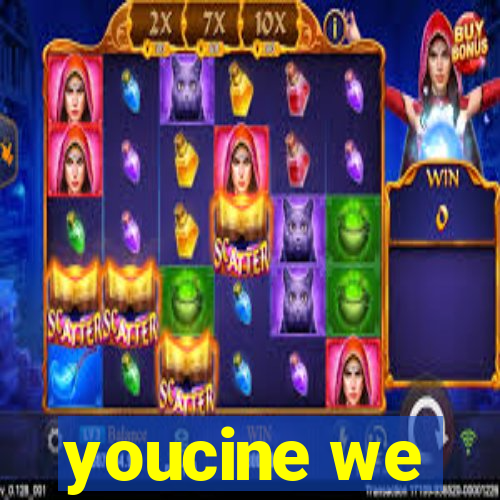 youcine we