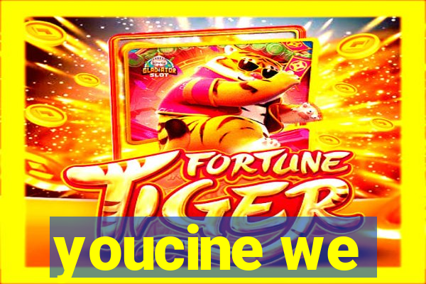 youcine we