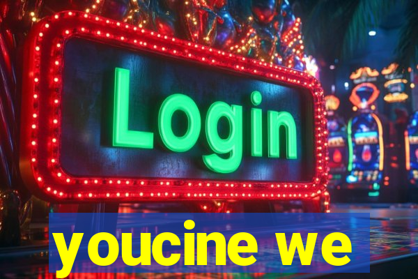 youcine we