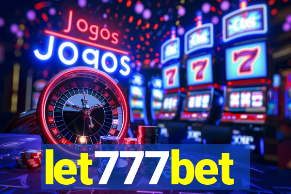 let777bet