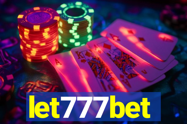 let777bet