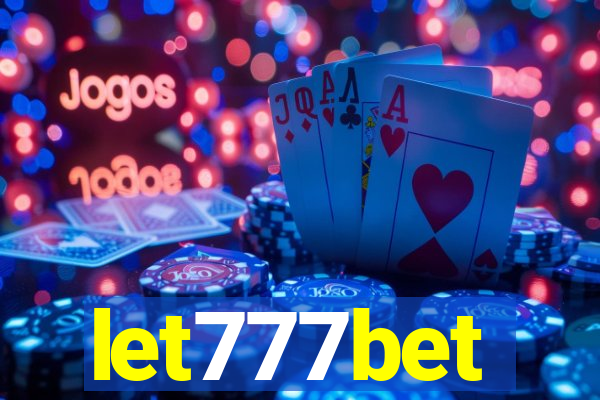 let777bet