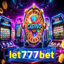 let777bet