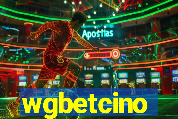 wgbetcino