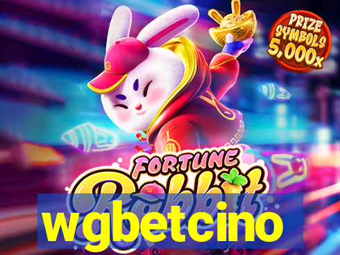 wgbetcino