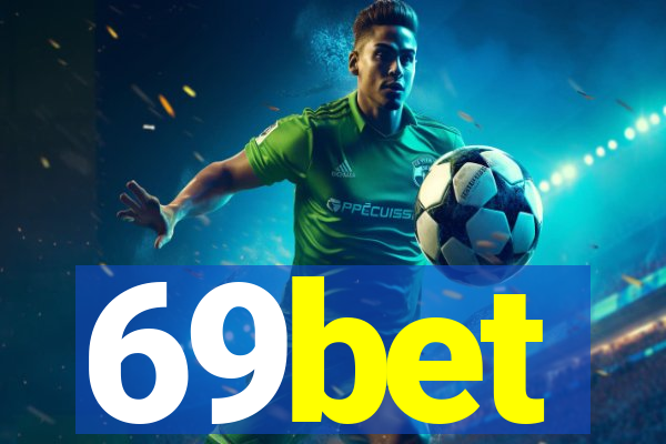 69bet