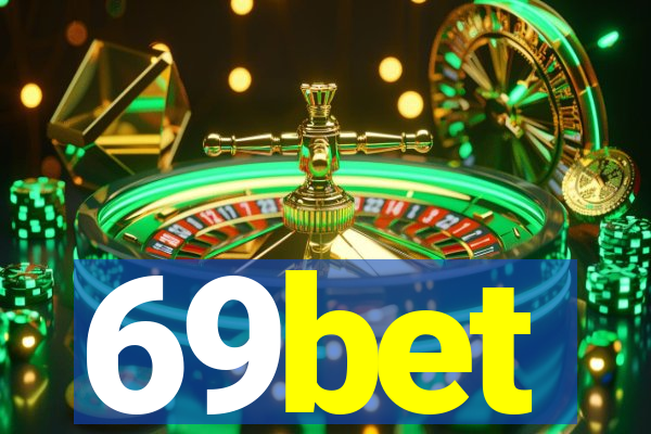 69bet