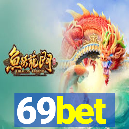 69bet