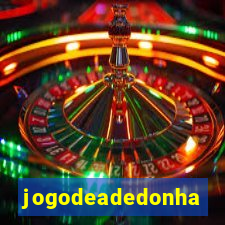 jogodeadedonha