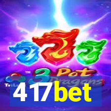417bet