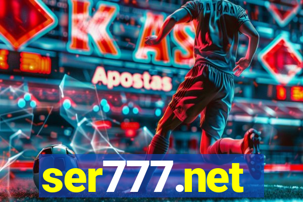 ser777.net