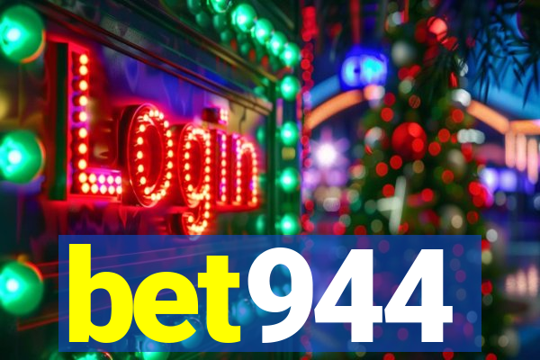 bet944