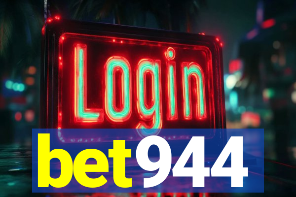 bet944