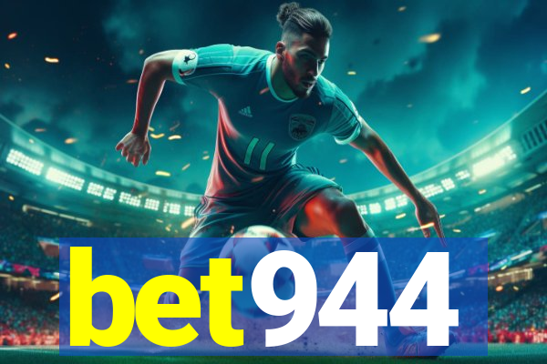 bet944