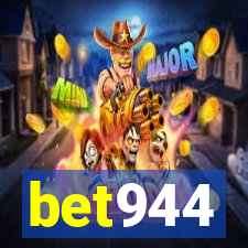 bet944