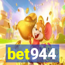 bet944