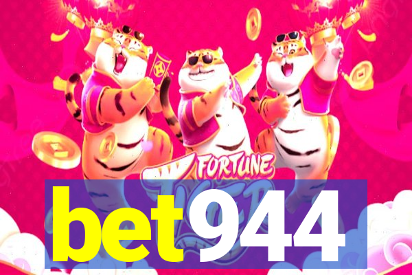 bet944