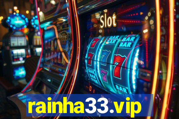 rainha33.vip