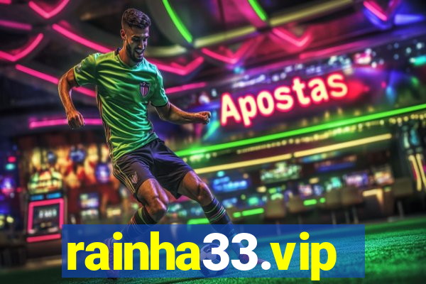 rainha33.vip
