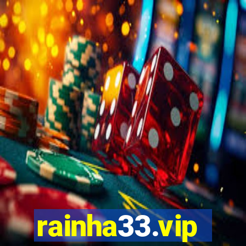 rainha33.vip