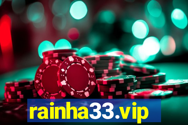 rainha33.vip