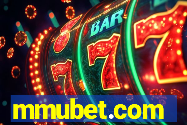 mmubet.com