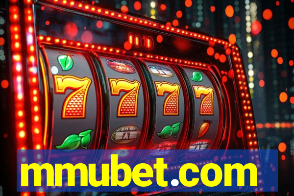 mmubet.com