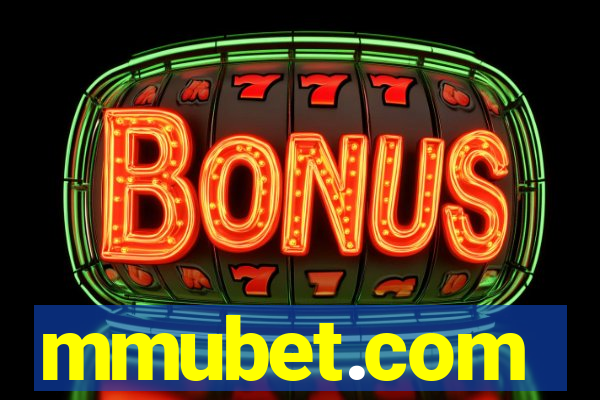 mmubet.com
