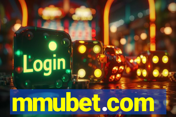 mmubet.com