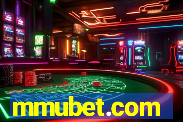 mmubet.com