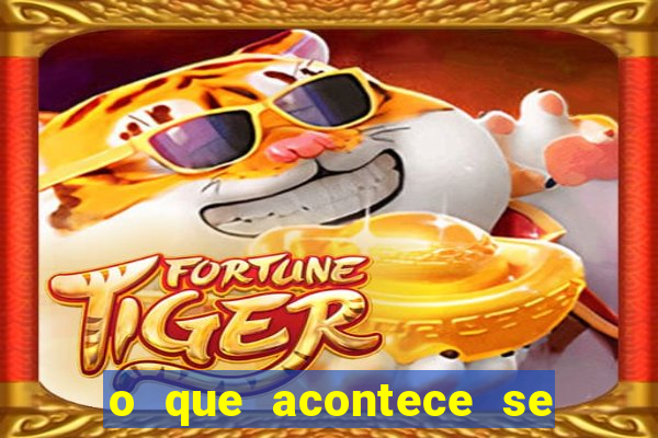 o que acontece se colocar o nome da pessoa no congelador