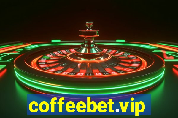 coffeebet.vip