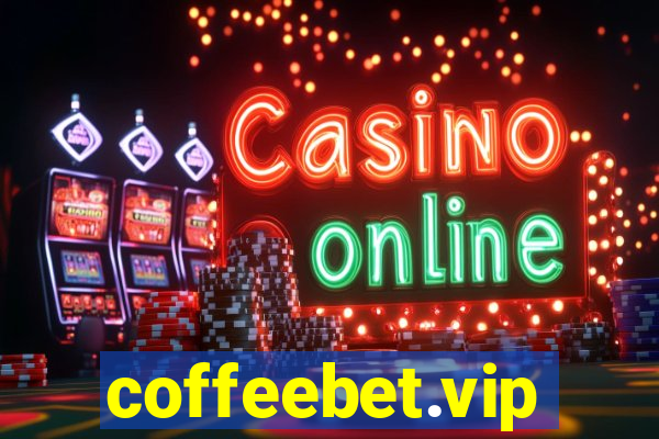 coffeebet.vip