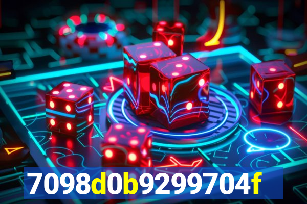 6gbet net
