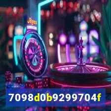 6gbet net