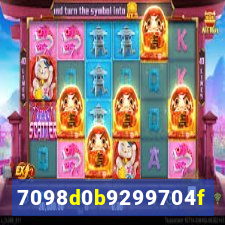 6gbet net