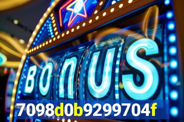 6gbet net