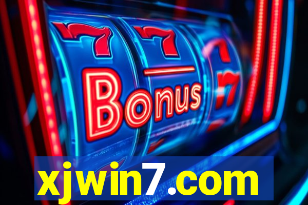 xjwin7.com