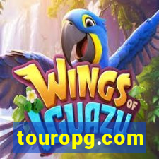 touropg.com