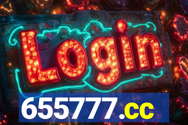 655777.cc