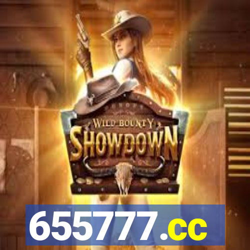 655777.cc