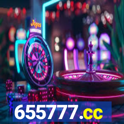 655777.cc