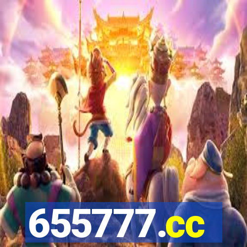 655777.cc
