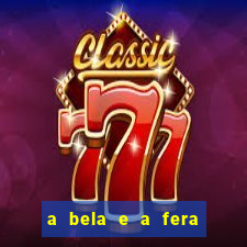 a bela e a fera 1991 filme completo dublado download