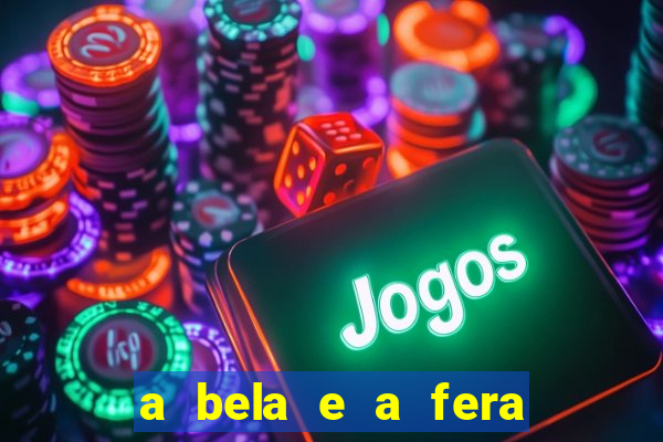 a bela e a fera 1991 filme completo dublado download