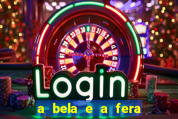 a bela e a fera 1991 filme completo dublado download