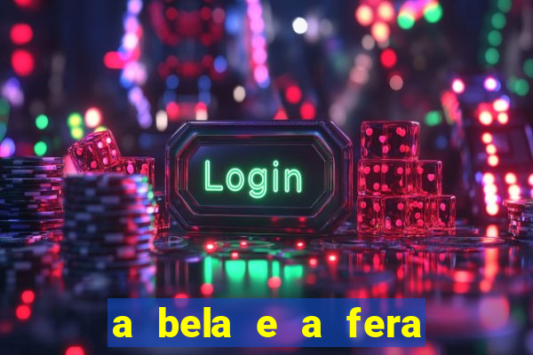 a bela e a fera 1991 filme completo dublado download